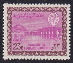 Saudi Arabia 413