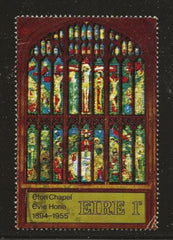 Ireland Last Supper 274