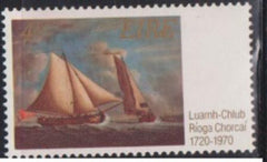 Ireland Sailing Boats 282