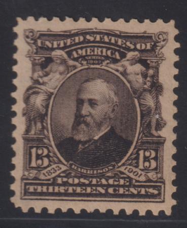US 308 US Bureau and Regular Issues  PF & PSE Cert, XF-Sup95