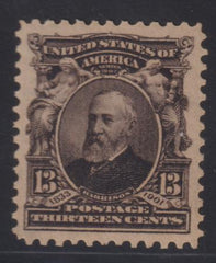 US 308 US Bureau and Regular Issues  PF & PSE Cert, XF-Sup95