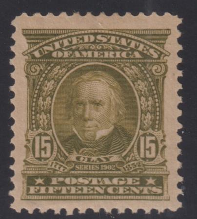 US 309 US Bureau and Regular Issues  PF Cert - Jumbo Margins