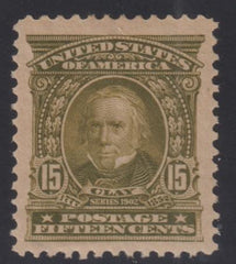 US 309 US Bureau and Regular Issues  PF Cert - Jumbo Margins
