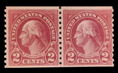 US 599A Modern PFC Pristine OG NH