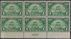 US 614 Modern