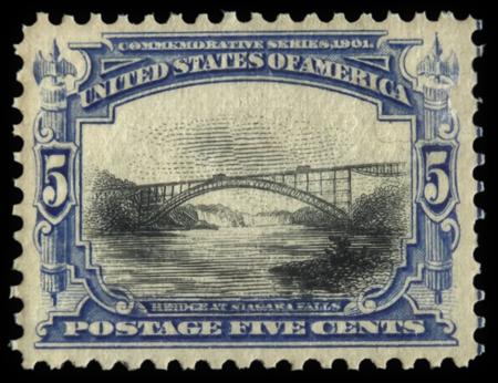 US Early Commemoraitves 297 Pristine! Could be XF 90 Mint VF-XF