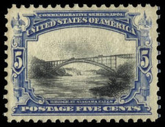 US Early Commemoraitves 297 Pristine! Could be XF 90 Mint VF-XF