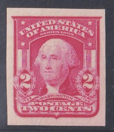 US Bureau and Regular Issues 320 Beautiful, Could be a 98 Mint XF-Sup