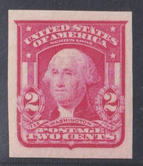 US Bureau and Regular Issues 320 Beautiful, Could be a 98 Mint XF-Sup