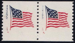 US Errors And Proofs After 31 # 1618Cf Pair, Grey Omitted