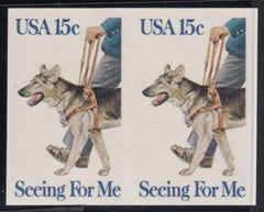US Errors And Proofs After 31 # 1787a Imperforate Pair