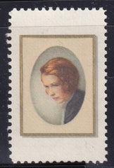US Errors And Proofs After 31 # 1926a Black engraving, inscriptions Omitted