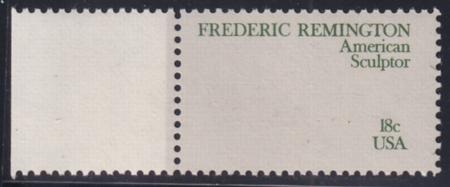 US Errors And Proofs After 31 # 1934b Brown Omitted