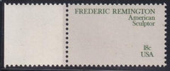 US Errors And Proofs After 31 # 1934b Brown Omitted