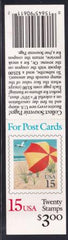 US Errors And Proofs After 31 # 2443b Blue Omitted