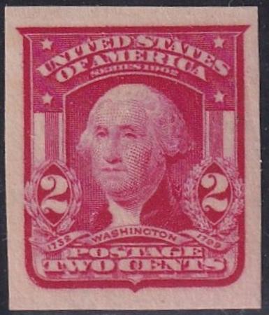 US Bureau and Regular Issues # 320 Beautiful! Could Be a 98 ($135) Cv $70 as 95