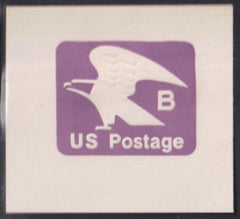 US Postal Stationery and Cut Squares #U592    FC Cat Value: $45