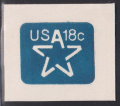 US Postal Stationery and Cut Squares #U593    FC Cat Value: $45