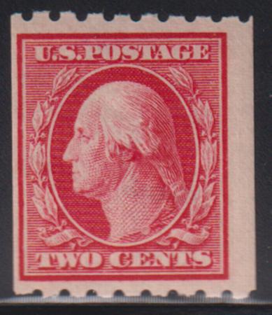 US Early Commemoratives #386 Mint NH F PSE F-70 Cert Cat Value: $260