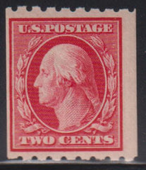 US Early Commemoratives #386 Mint NH F PSE F-70 Cert Cat Value: $260