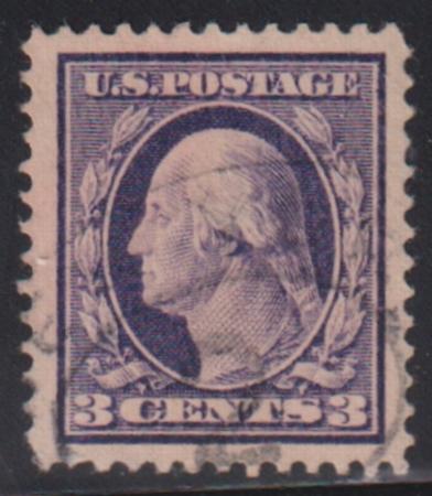 US Early Commemoratives #376 XF Jumbo Cat Value: 100 as 95, 35+ as 90