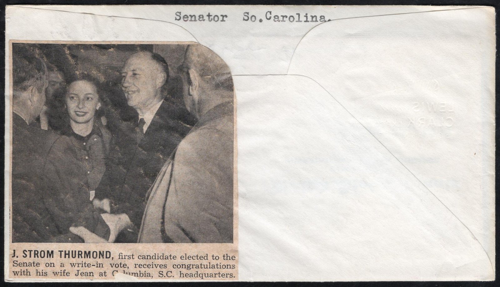 1063-singed-j-strom-thurmond-back