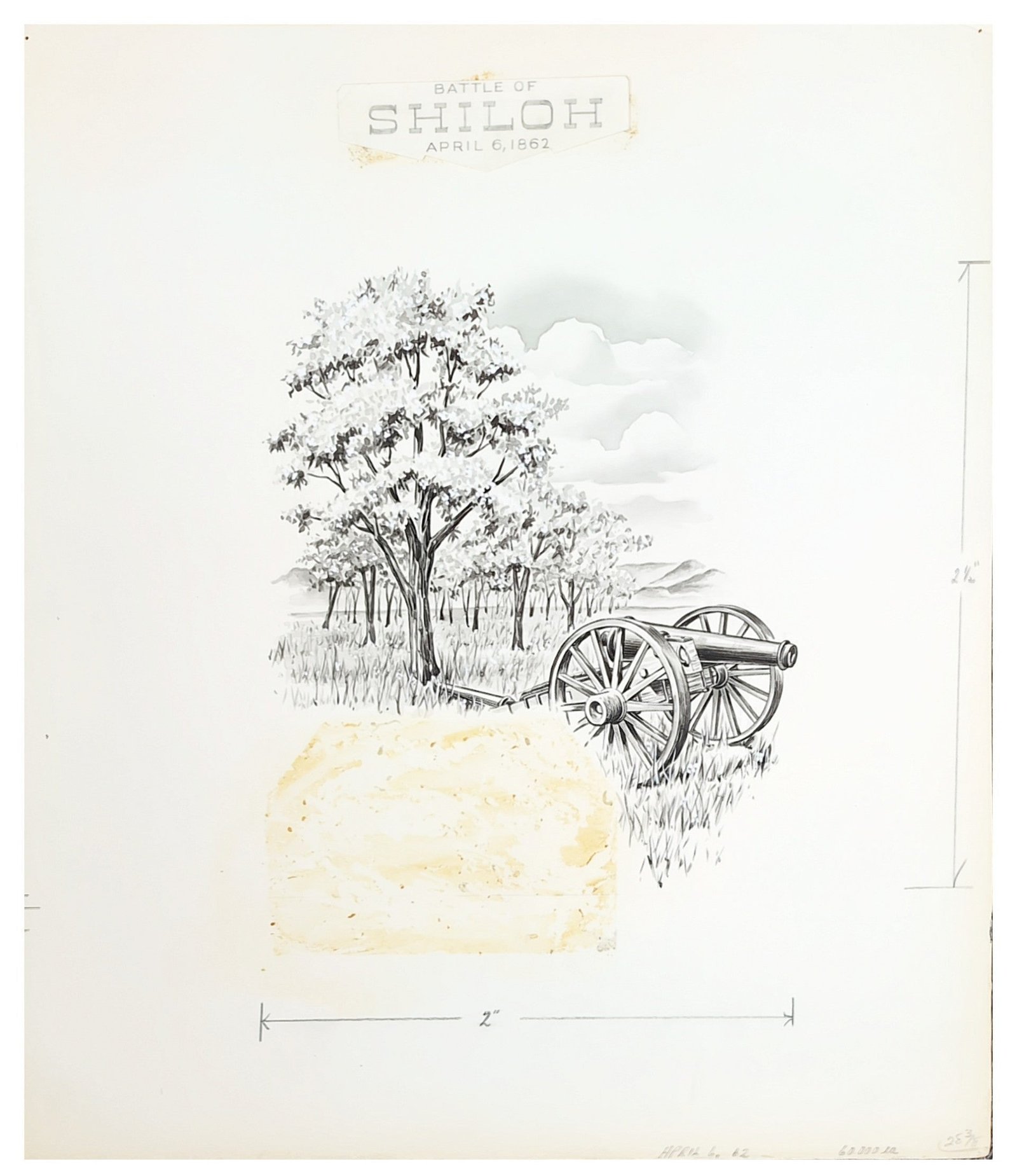 1179_battle_of_shiloh