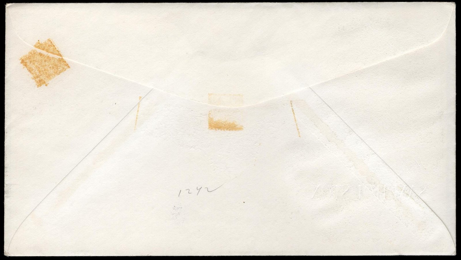 1242_mayor_louie-welch_back