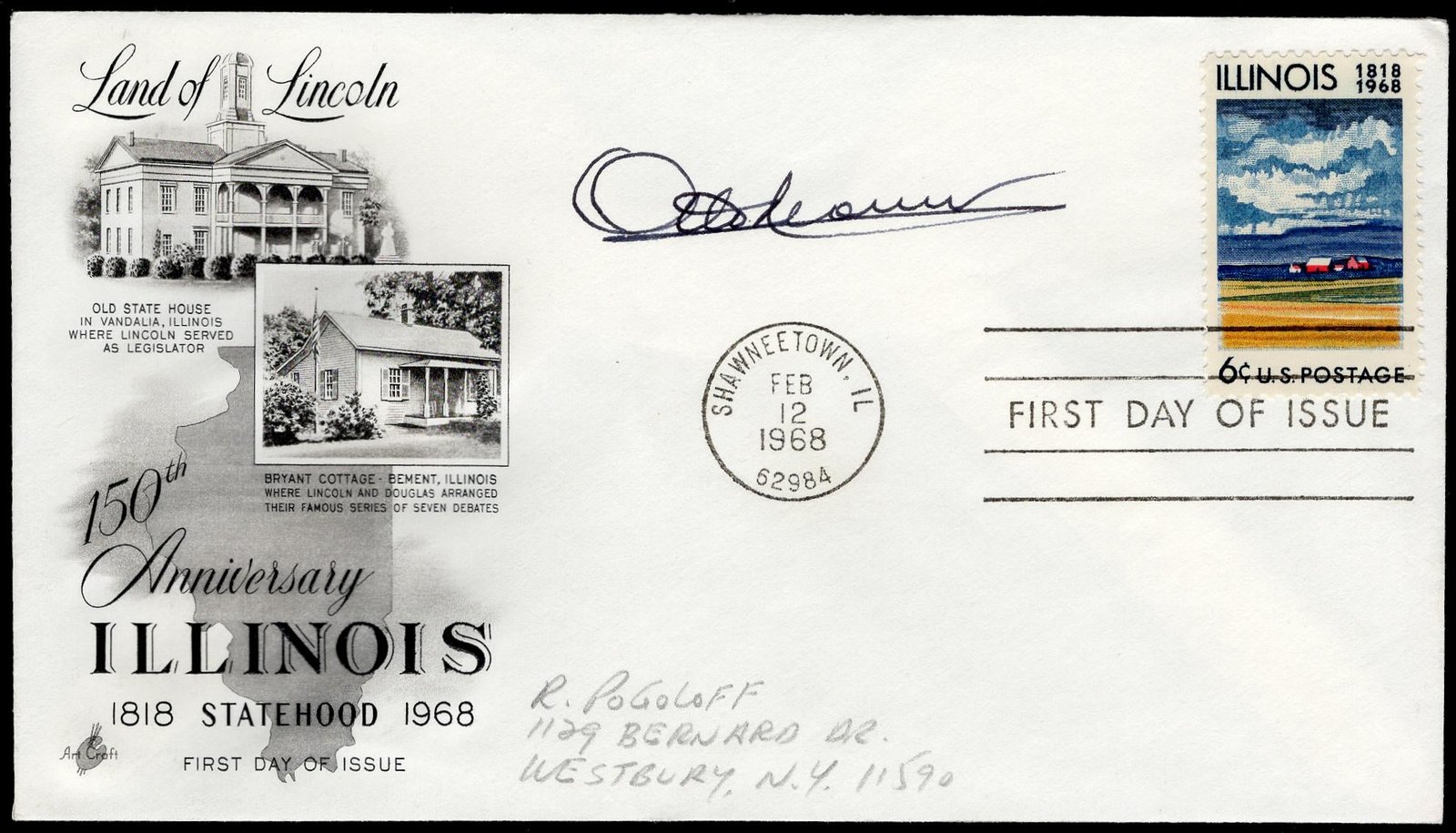 1339_signed_otto_kerner