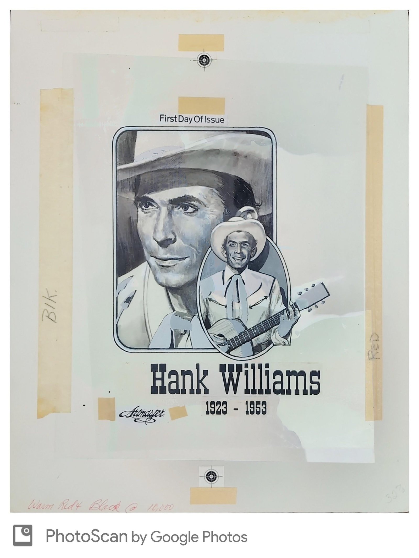 2733_hank_williams