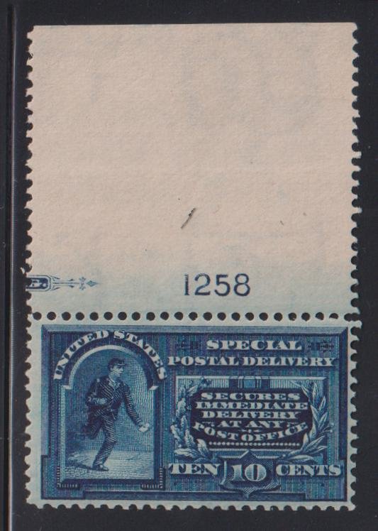 Book10_100_7_8a562823-311f-40cd-a573-f9edc272ee3a