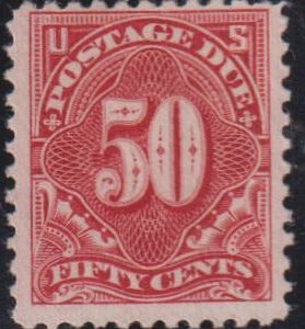 US Officials #O67 MintLH