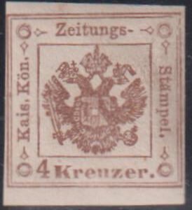 Countries N - Z - Portugal #534-39 NH