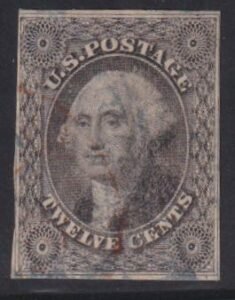 US Classics #17 Used