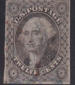 US Classics #17 Used