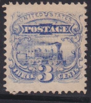 Book8_100_37_8a83a9a1-353a-4a77-b545-805f2ed6e9cd