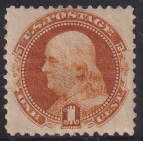 US 1869 Pictorials #123