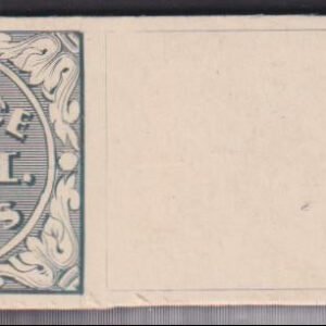 US Classics #10X1TC4a