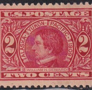 US Early Commemoratives #370 MintNH