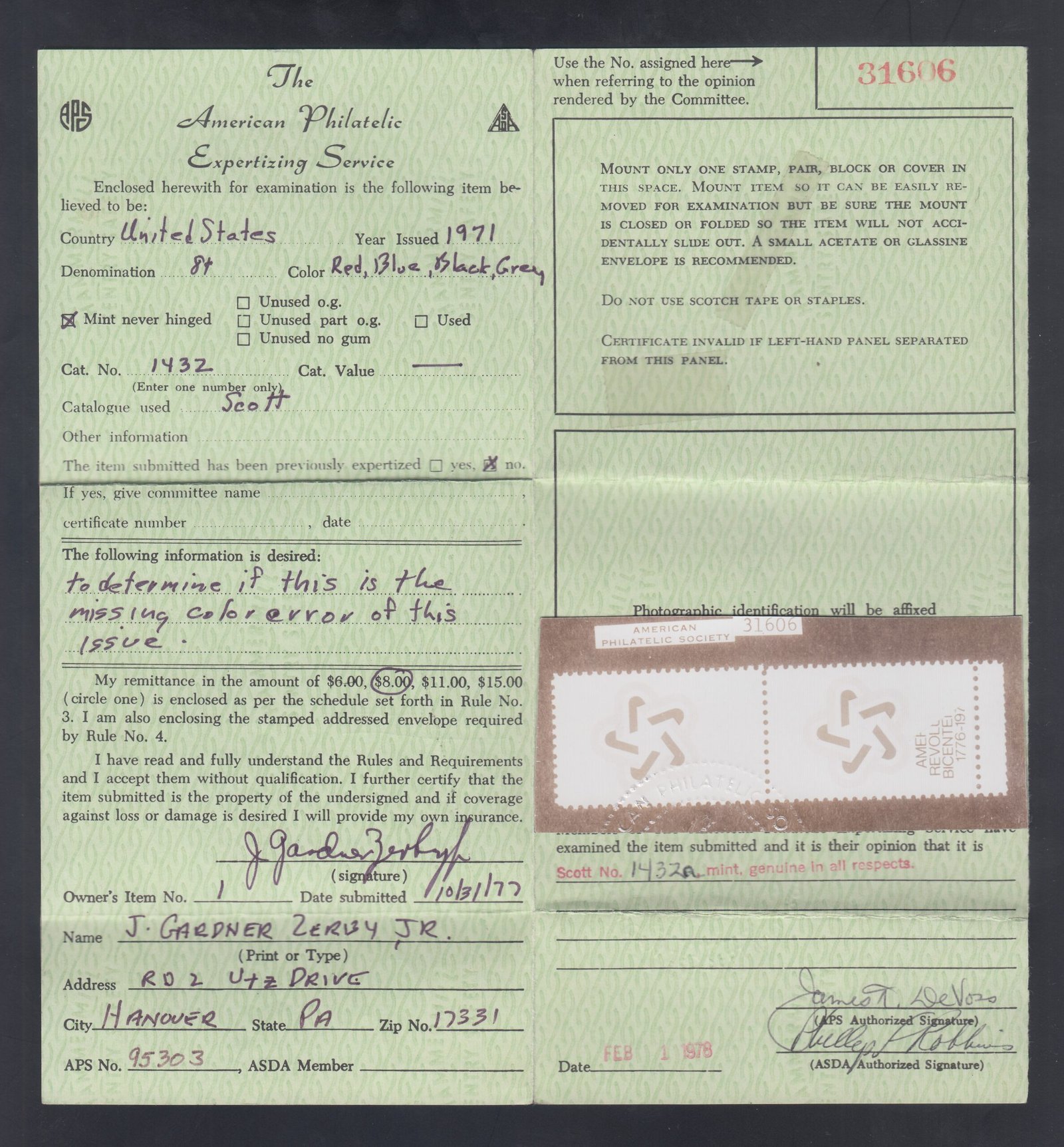 IMG_0059