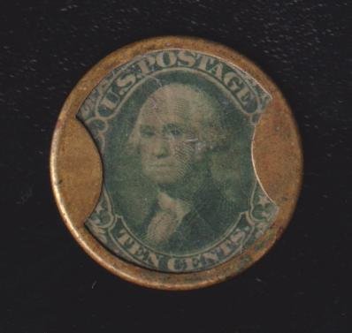 IMG_01042025_012_1ae30c2f-6114-40df-8b56-0b3dbea17a84