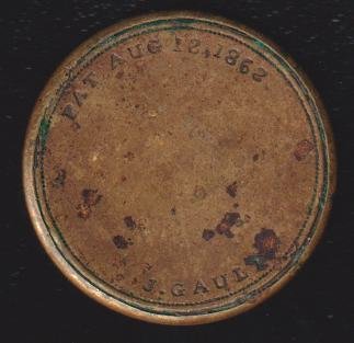 IMG_01042025_013_c2915397-ecbc-43ba-a9b1-3c1df5f07713