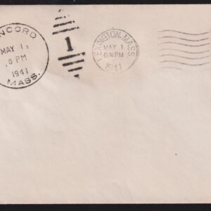 US Savings Stamps #PS11 VF