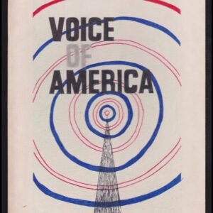 US Cachet /Stamp Artwork - Colorano #1329