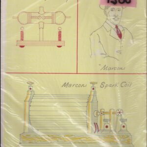 US Cachet /Stamp Artwork - Colorano #1500