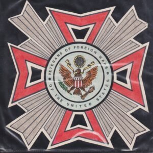 US Cachet /Stamp Artwork - Colorano #1525