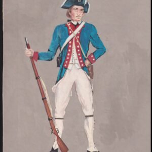 US Cachet /Stamp Artwork - Colorano #1565