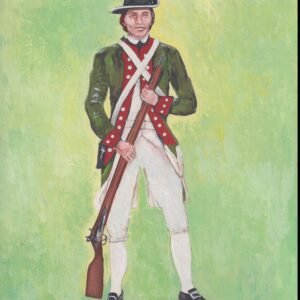 US Cachet /Stamp Artwork - Colorano #1567