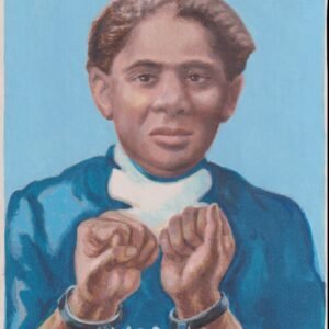 US Cachet /Stamp Artwork - Colorano #1744