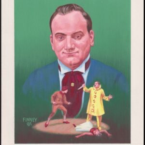 US Cachet /Stamp Artwork - Colorano #2550